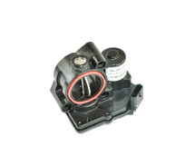 Дросельная заслонка Renault Trafic III + Opel Vivaro B 14-> 1.6dCi