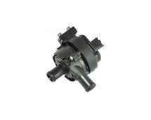 Насос системи охолодження (електро-насос) Renault Trafic III 1.5dCi + 1.6dCi + 1.7BdCi + 2.3dCi + 0.9TCe + 1.0TCe + 1.6TCe + 1.8TCe