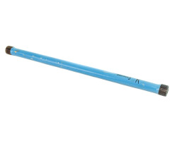 Торсион d=26mm, L=565mm, правый R Renault Kangoo + Nissan Kubistar 97->08