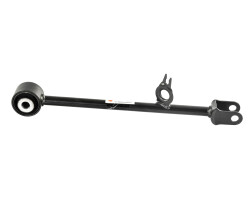 Продольный рычаг, задняя ось (R, правый, передний) Renault Duster I + II (4x4) Продольный рычаг, задняя ось (R, правый, передний) Renault Duster I + II (4x4)