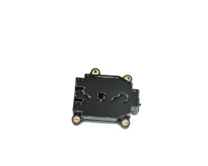 Котушка запалювання 1.2 16V Renault Kangoo 97->08 / Renault Logan I + II / Renault Sandero I + II
