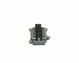 Котушка запалювання 1.2 16V Renault Kangoo 97->08 / Renault Logan I + II / Renault Sandero I + II, фото 4 - интернет-магазин Auto-Mechanic