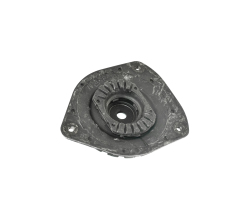 Подушка стійки Mc Phersona Renault Fluence / Megane III Подушка стійки Mc Phersona Renault Fluence / Megane III