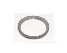 Кільце ABS заднього гальмівного диска (магнітне) Renault Master III + Opel Movano B 10-> FWD