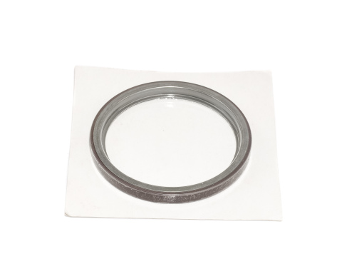 Кільце ABS заднього гальмівного диска (магнітне) Renault Master III + Opel Movano B 10-> FWD Кільце ABS заднього гальмівного диска (магнітне) Renault Master III + Opel Movano B 10-> FWD