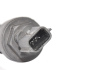 Датчик швидкості, пробігу (одометр) Renault Kangoo I / Logan I + II / Sandero I + II / Duster I / Clio II, фото 3 - интернет-магазин Auto-Mechanic