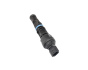 Датчик швидкості, пробігу (одометр) Renault Kangoo I / Logan I + II / Sandero I + II / Duster I / Clio II, фото 2 - интернет-магазин Auto-Mechanic