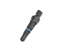 Датчик швидкості, пробігу (одометр) Renault Kangoo I / Logan I + II / Sandero I + II / Duster I / Clio II Датчик швидкості, пробігу (одометр) Renault Kangoo I / Logan I + II / Sandero I + II / Duster I / Clio II