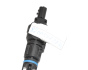 Датчик швидкості, пробігу (одометр) Renault Kangoo I / Logan I + II / Sandero I + II / Duster I / Clio II, фото 4 - интернет-магазин Auto-Mechanic