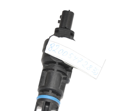 Датчик швидкості, пробігу (одометр) Renault Kangoo I / Logan I + II / Sandero I + II / Duster I / Clio II Датчик швидкості, пробігу (одометр) Renault Kangoo I / Logan I + II / Sandero I + II / Duster I / Clio II
