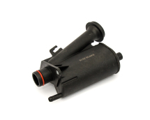 Сапун (оливовідділювач картерних газів) Renault Trafic II + Opel Vivaro A 01->06 1.9dCi Сапун (оливовідділювач картерних газів) Renault Trafic II + Opel Vivaro A 01->06 1.9dCi