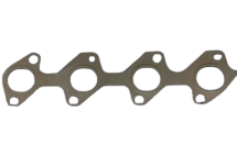 Прокладка випускного колектора Renault Trafic II + Opel Vivaro A 06->11 2.0dCi Прокладка випускного колектора Renault Trafic II + Opel Vivaro A 06->11 2.0dCi