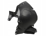 Підкрилки передні (L, лівий) передня частина Renault Kangoo II 08-> + Mercedes-Benz Citan 12-> Підкрилки передні (L, лівий) передня частина Renault Kangoo II 08-> + Mercedes-Benz Citan 12->