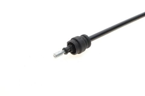 Трос сцепления Renault Kangoo 1.5/1.9dCi 01- (960/658 мм)