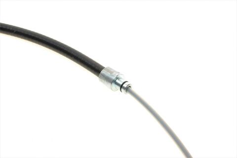 Трос ручника Renault Megane III 08- (1883/1062 мм)