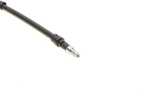 Трос ручника Renault Megane III 08- (1883/1062 мм)