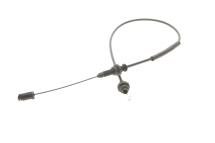 Трос газу Dacia Logan 1.4-1.6 04-