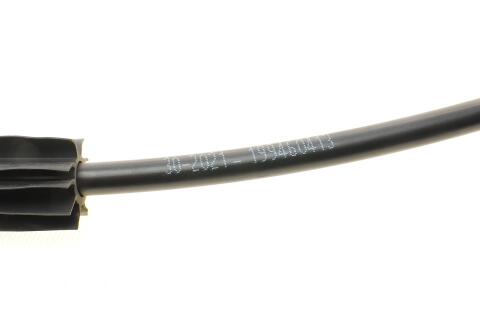 Трос куліси Renault Megane/Scenic 02-09 (R) Трос куліси Renault Megane/Scenic 02-09 (R)