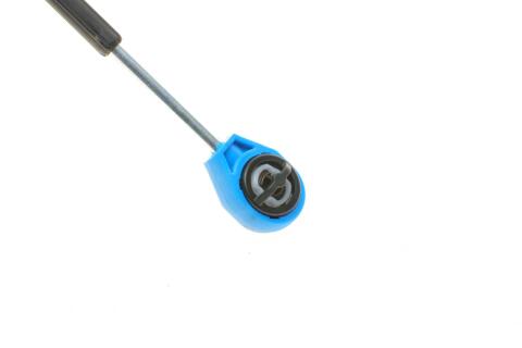 Трос куліси Renault Megane/Scenic 02-09 (R) Трос куліси Renault Megane/Scenic 02-09 (R)