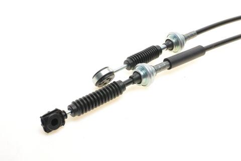 Трос куліси Renault Master/Opel Movano 1.9/2.2dCi 03-