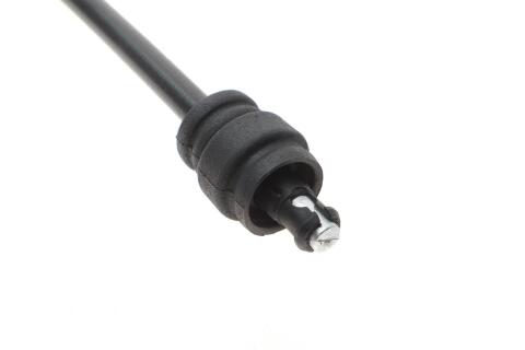 Трос зчеплення Renault Kangoo 97- / Clio 98-05 1.2/1.4/1.6i/1.9DS (960/680 мм)