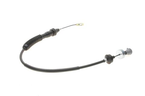 Трос зчеплення Fiat Scudo/Citroen Jumper/Peugeot Expert 2.0HDI 96-06 (1003/643 мм)