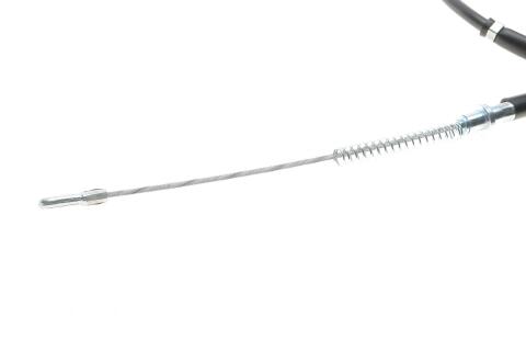 Трос ручника (задній) MB Sprinter 515 09-/VW Crafter 50 06- (1430/1102mm)