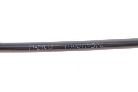 Трос сцепления Skoda Ocavia II/VW Golf/Jetta 1.6D-2.0D 04-13