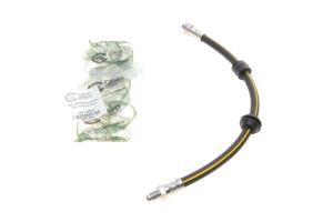 Шланг гальмівний (передній) Ford Focus 98-04