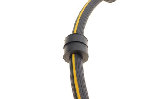 Шланг гальмівний (передній) Ford Focus 98-04 Шланг гальмівний (передній) Ford Focus 98-04