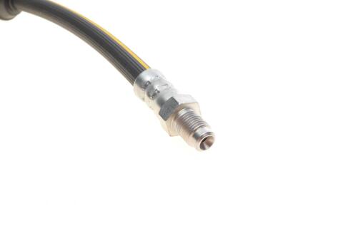 Шланг гальмівний (передній) Ford Focus 98-04 Шланг гальмівний (передній) Ford Focus 98-04