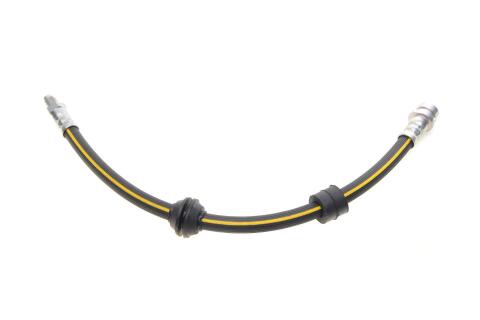 Шланг гальмівний (передній) Ford Focus 98-04 Шланг гальмівний (передній) Ford Focus 98-04