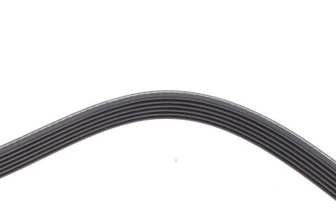 Ремень генератора VW Golf IV 2.3-3.2 i 99-05(1260mm) Ремень генератора VW Golf IV 2.3-3.2 i 99-05(1260mm)