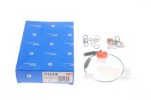 Ремкомплект насосу паливного Citroen C4/Peugeot 3008/Renault Kangoo 00-