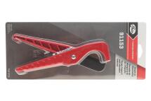 Інструмент для різки шлангів max Ø38 мм