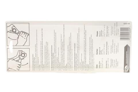 Інструмент для різки шлангів max Ø38 мм