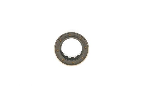 Підшипник КПП Renault Kangoo 1.5dCi 97-07 (24.5x37.93x6), JH3.0, (F-123471.3) Підшипник КПП Renault Kangoo 1.5dCi 97-07 (24.5x37.93x6), JH3.0, (F-123471.3)