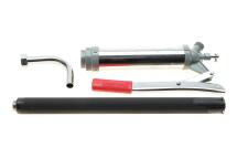 Насос для оливи (ручний) 1200мм Насос для оливи (ручний) 1200мм