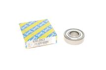 Підшипник (17x40x12)