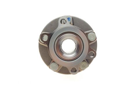 Підшипник маточини (передньої) Nissan Juke/Leaf/NV200/Qashqai I/X-Trail/Renault Koleos I 07- Підшипник маточини (передньої) Nissan Juke/Leaf/NV200/Qashqai I/X-Trail/Renault Koleos I 07-