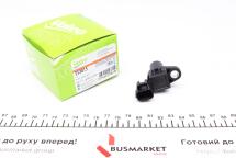 Датчик положення розподільного валу Suzuki Swift II/Vitara 1.3/1.6i 89-