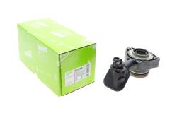 Підшипник вижимний Ford Mondeo IV 1.8 TDCI/ 2.0 06- Підшипник вижимний Ford Mondeo IV 1.8 TDCI/ 2.0 06-