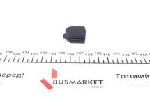 Прокладка кришки клапанів BMW 3 (E30)/5 (E28/E34) -91