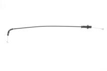 Трос газу Fiat Doblo 1.2i/1.6 01- (660/505 мм)