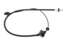 Трос зчеплення Renault 19 88-94 (1002/614 мм)