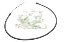 Трос зчеплення Renault Trafic 89-01 (1271/1021mm)