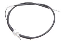 Трос зчеплення Ford Sierra 2.0 90- (1405/1080 мм) Трос зчеплення Ford Sierra 2.0 90- (1405/1080 мм)