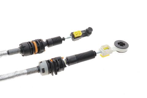 Трос куліси Ford Connect 02-04 (5КПП) (1125-1216 / 888-900) Трос куліси Ford Connect 02-04 (5КПП) (1125-1216 / 888-900)