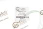 Трос зчеплення Citroen Berlingo/Peugeot Partner 1.9D/2.0HDI 02- (з авторегул.) (902/724 мм), фото 2 - интернет-магазин Auto-Mechanic