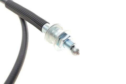 Трос зчеплення VW LT 2.0/2.4D 75-96 Трос зчеплення VW LT 2.0/2.4D 75-96